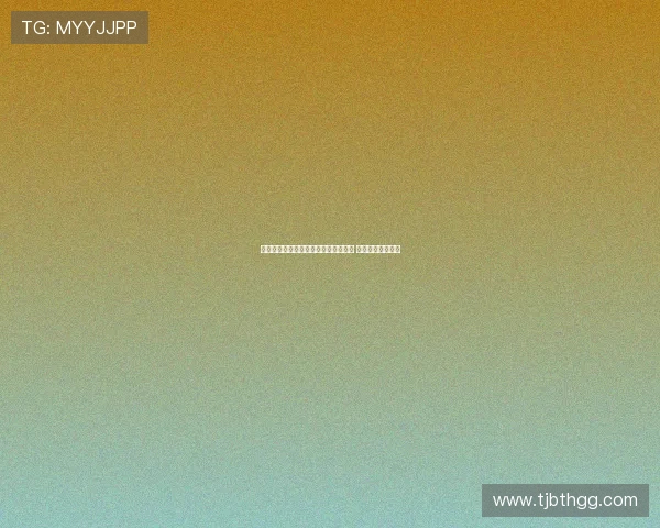 亚洲青少年羽毛球锦标赛成都精彩落幕 助力羽坛新星腾飞