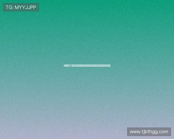 死亡空间1修改器全面功能解析与安全使用指南深度评测及实战技巧分享 死亡空间1修改器全面功能解析与安全使用指南深度评测及实战技巧分享